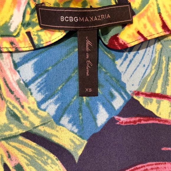 It’s short - Picture 1 of 3